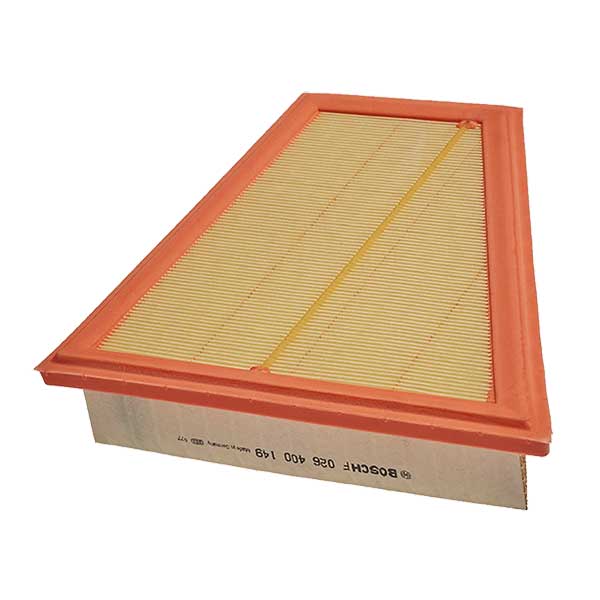 Bosch Air Filter 502110567