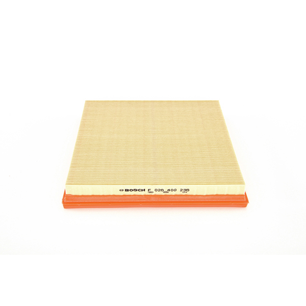 Bosch Air Filter 502110587 Bosch Air Filter 502110587