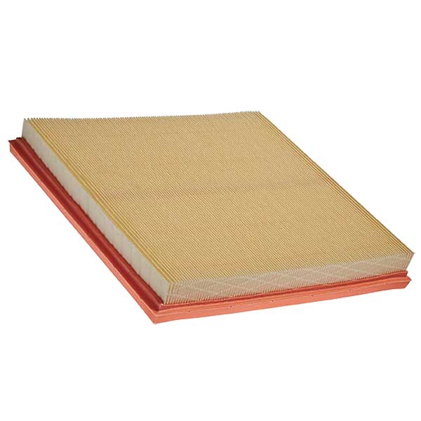 Bosch Air Filter 502110587