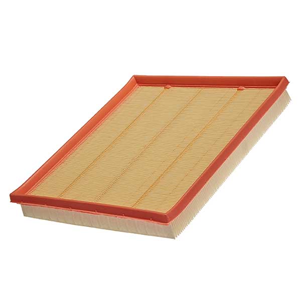 Bosch Air Filter 502110587