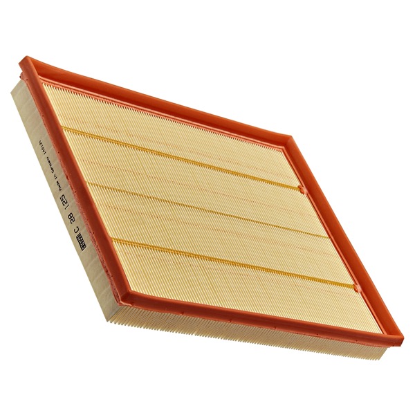 Mann Air Filter 502110589