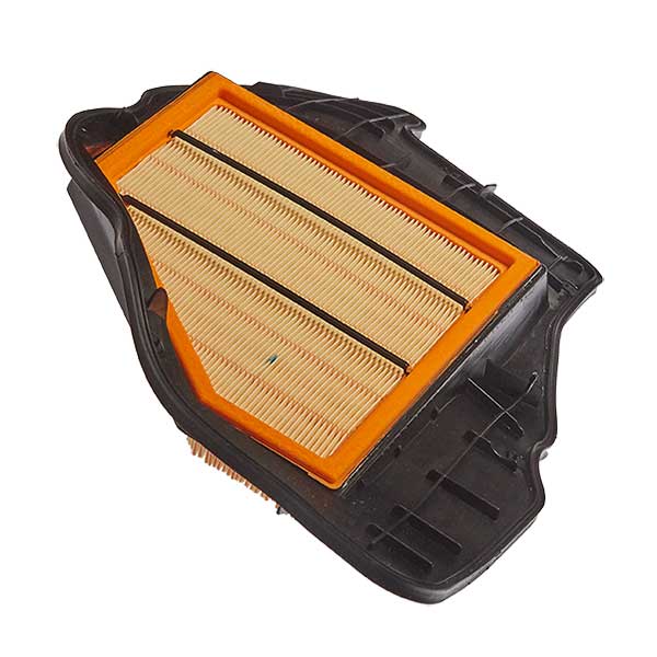 Mann Air Filter 502110649