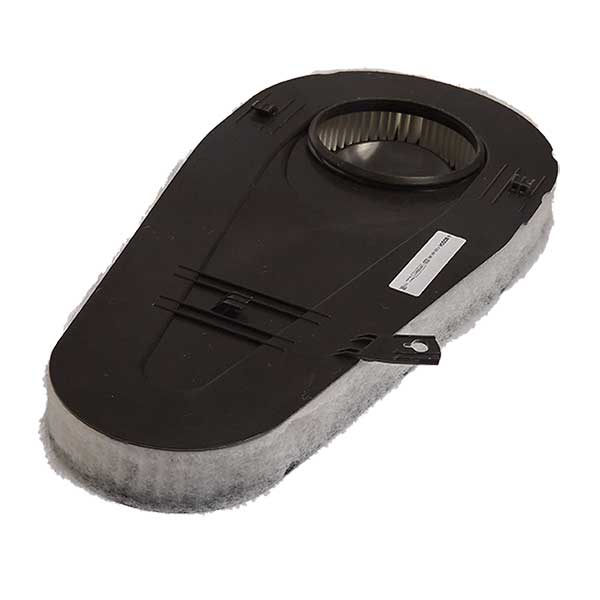 Bosch Air Filter 502110657