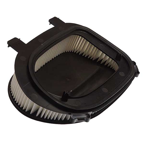 Bosch Air Filter 502110667