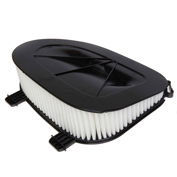 Crosland Air Filter 502110668 Crosland Air Filter 502110668