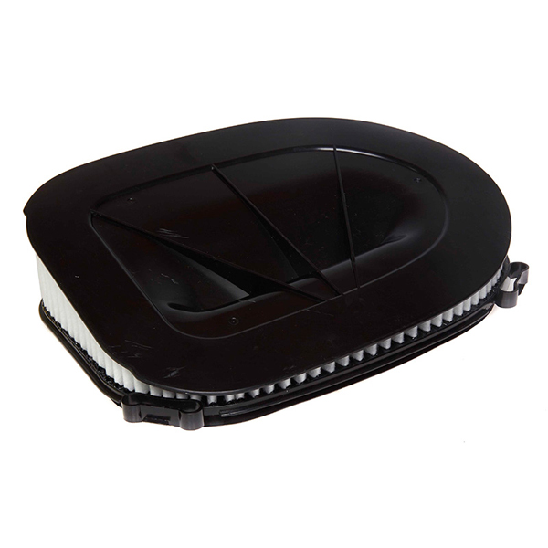 Crosland Air Filter 502110668 Crosland Air Filter 502110668