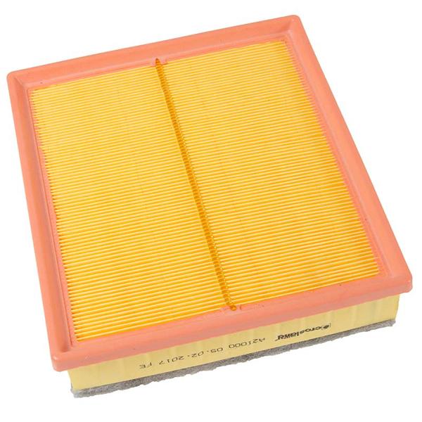Crosland Air Filter 502110688