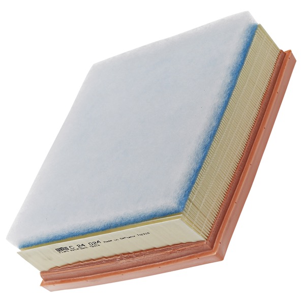 Mann Air Filter 502110689