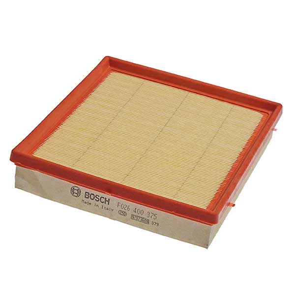 Bosch Air Filter 502110697