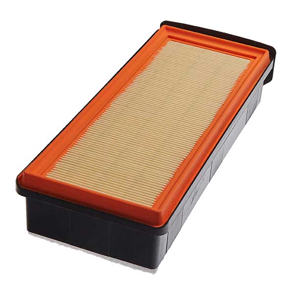 Bosch Air Filter 502110707