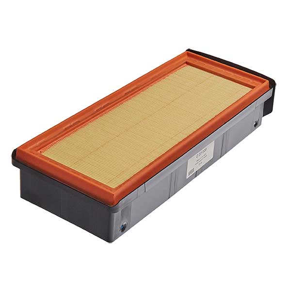 Mann Air Filter 502110709