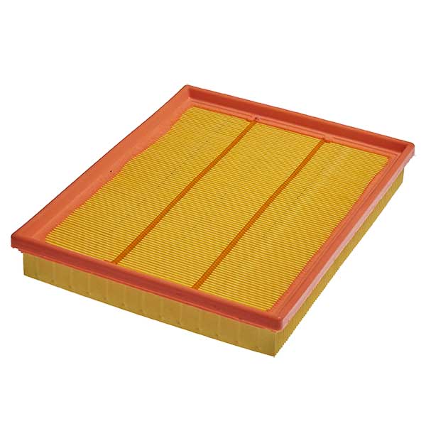 Crosland Air Filter 502110738