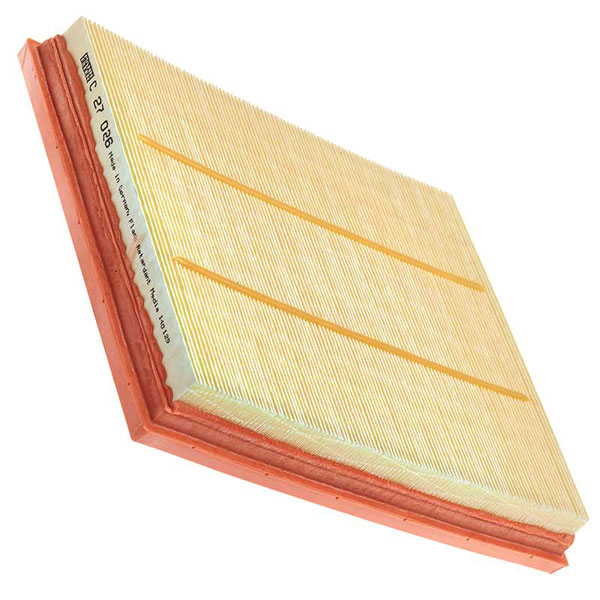 Mann Air Filter 502110739
