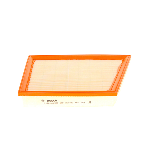 Bosch Air Filter 502110767