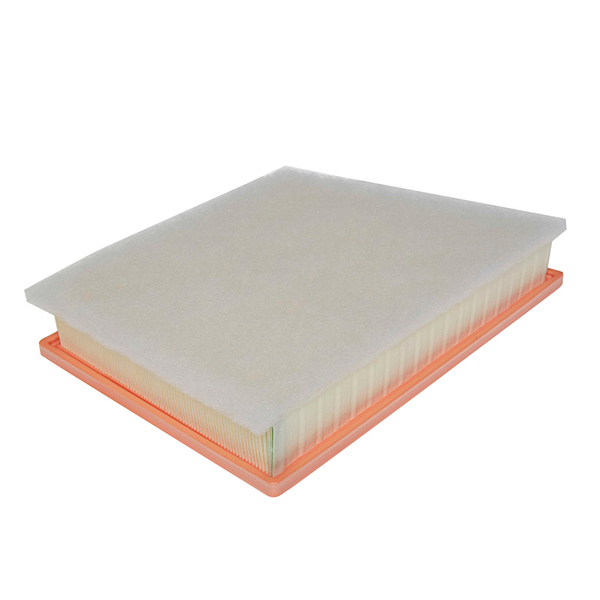 Mann Air Filter 502110769