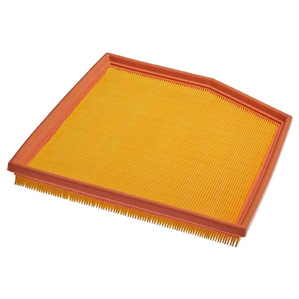 Crosland Air Filter 502110778