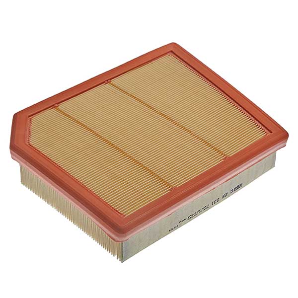 Mann Air Filter 502110829
