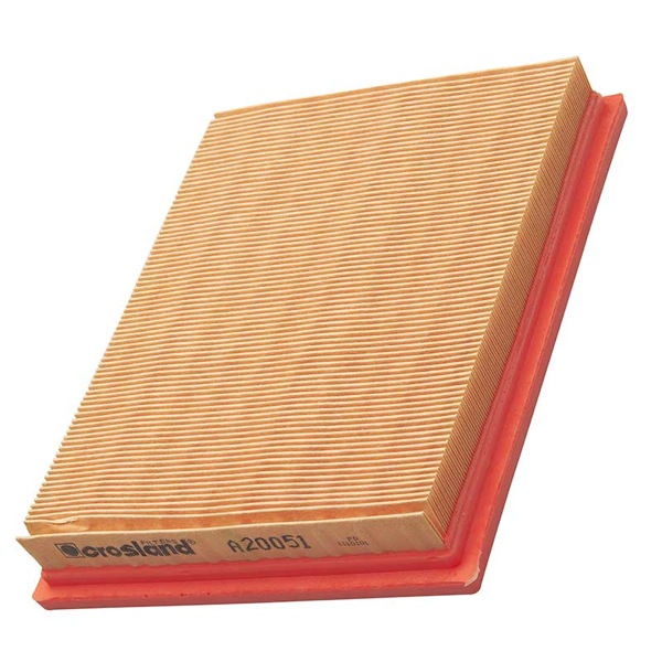 Crosland Air Filter 502120018 Crosland Air Filter 502120018