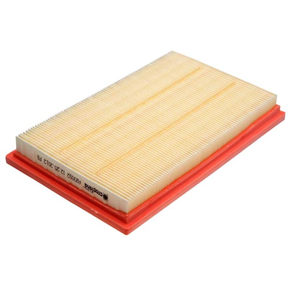 Crosland Air Filter 502120028