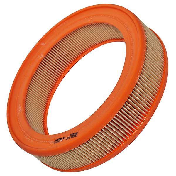Crosland Air Filter 502120038