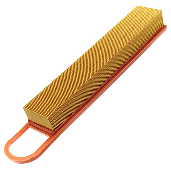 Mann Air Filter 502120059