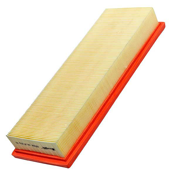 Crosland Air Filter 502120078