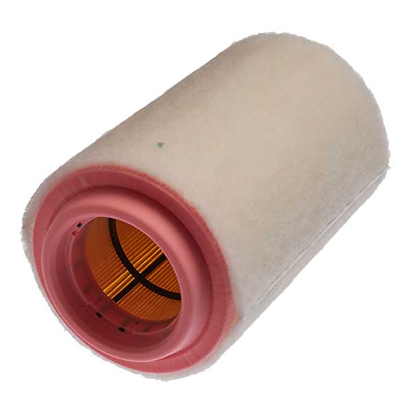 Bosch Air Filter 502120107