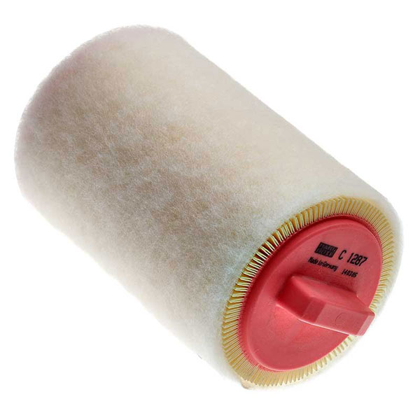 Mann Air Filter 502120109