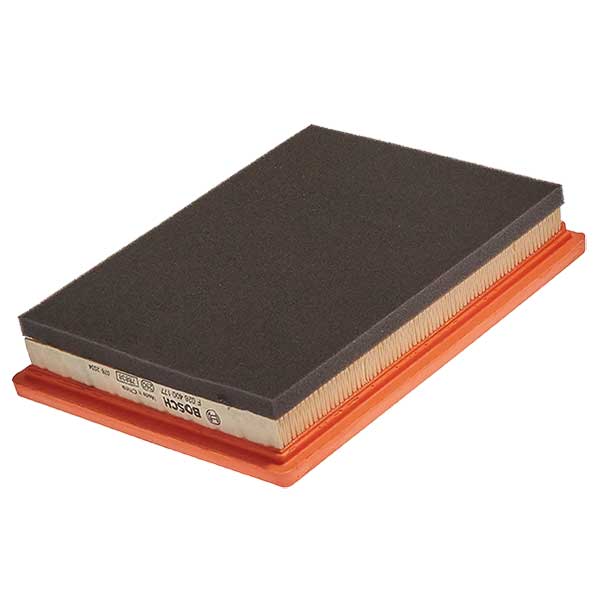 Bosch Air Filter 502120127