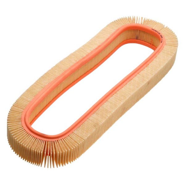 Crosland Air Filter 502220028