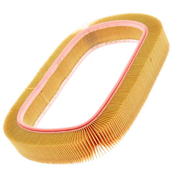 Mann Air Filter 502220029