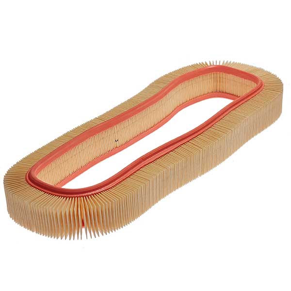 Bosch Air Filter 502220037