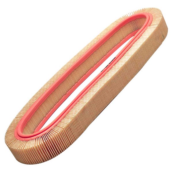 Crosland Air Filter 502220038