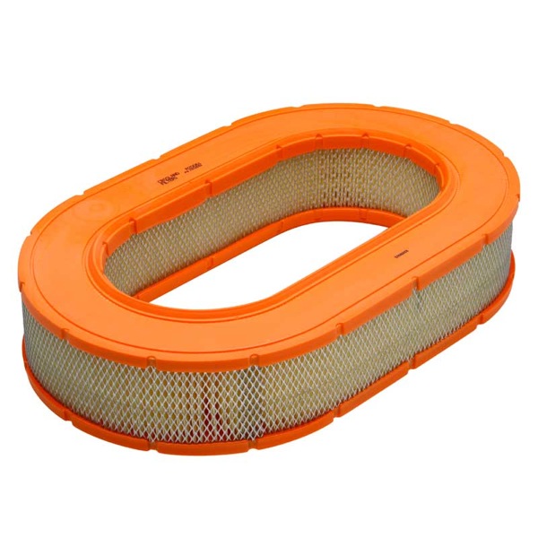 Crosland Air Filter 502220058