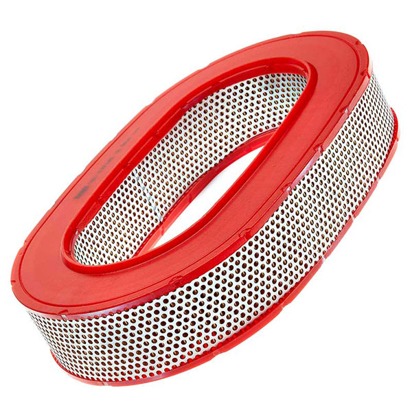 Mann Air Filter 502220059