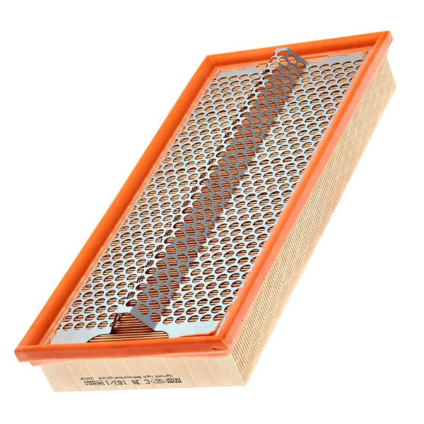 Mann Air Filter 502220089