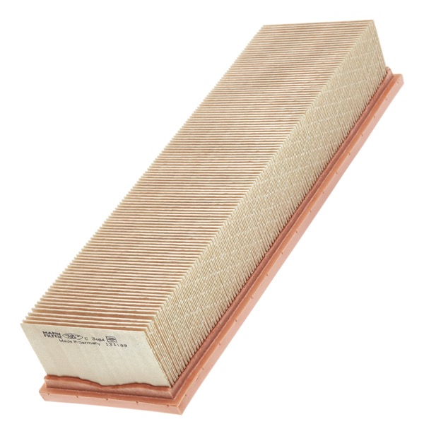 Mann Air Filter 502220129