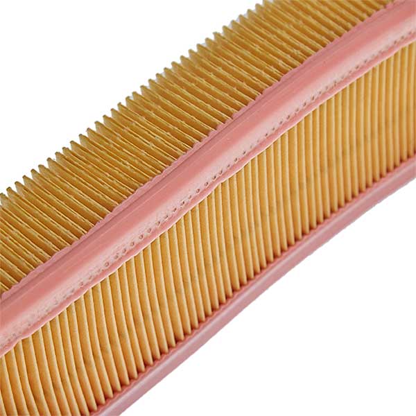 Bosch Air Filter 502220137