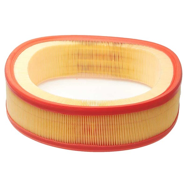 Crosland Air Filter 502220138