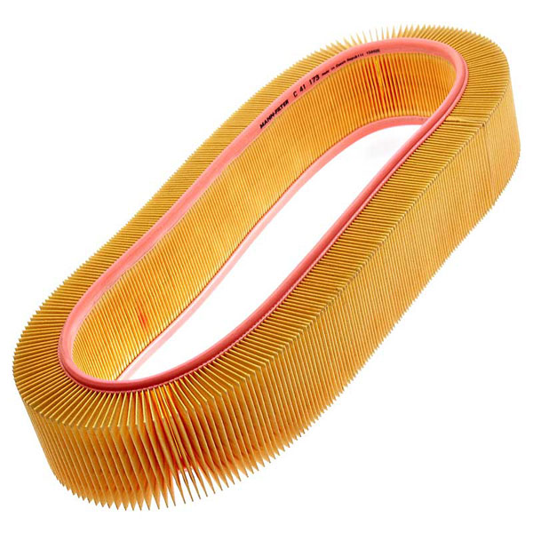 Mann Air Filter 502220139