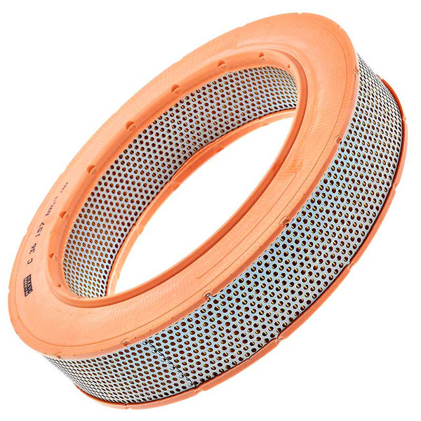 Mann Air Filter 502220169