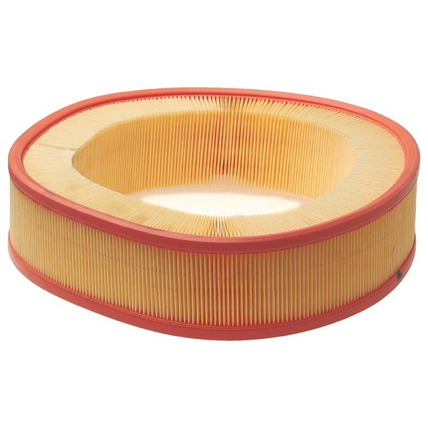 Crosland Air Filter 502220208