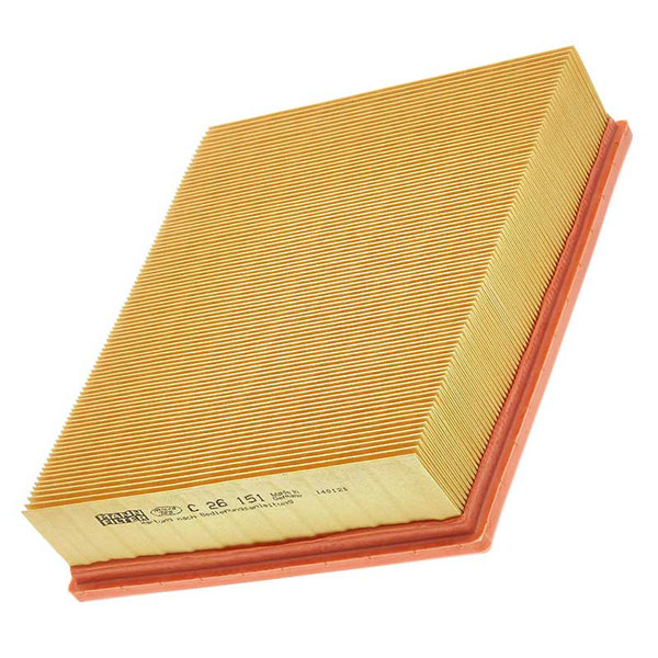 Mann Air Filter 502220209