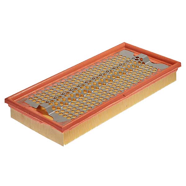 Bosch Air Filter 502220237