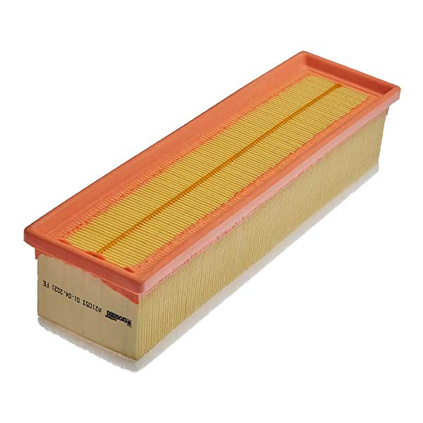 Crosland Air Filter 502220258