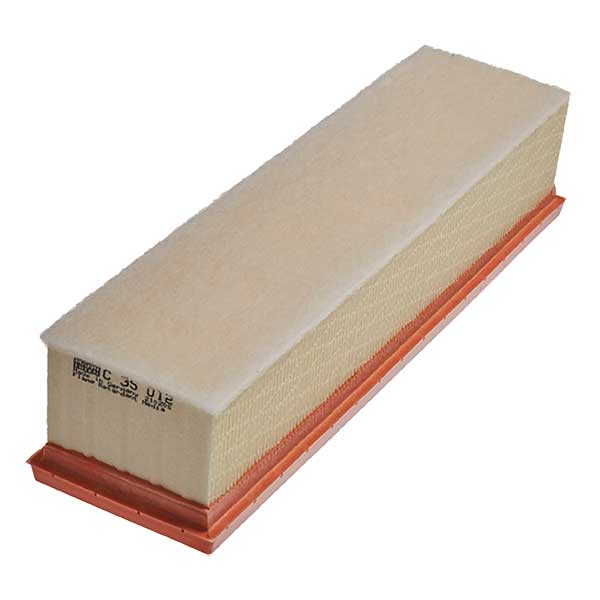 Mann Air Filter 502220259