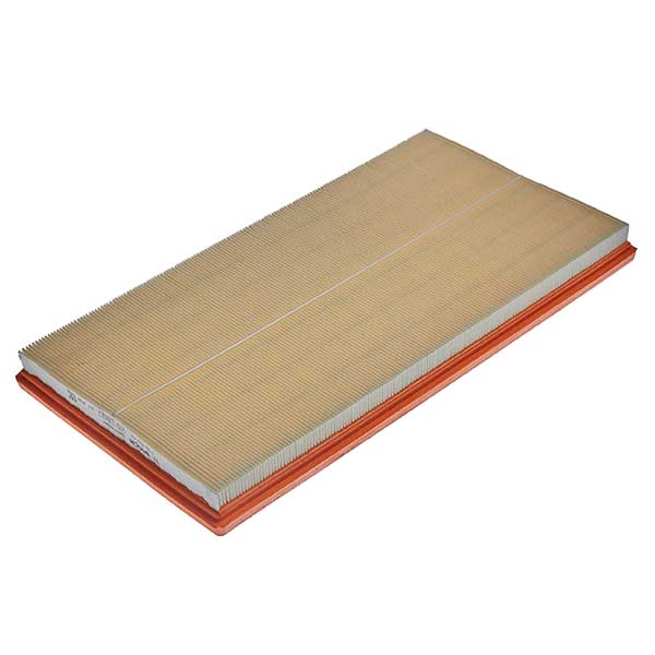 Bosch Air Filter 502220267