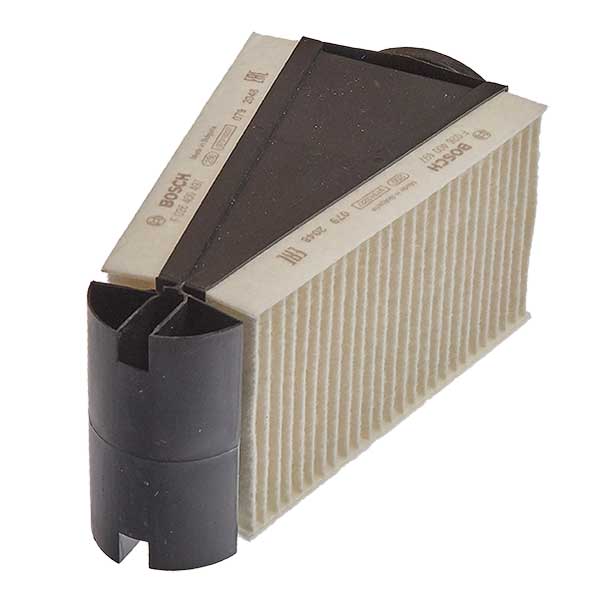 Bosch Air Filter 502220297