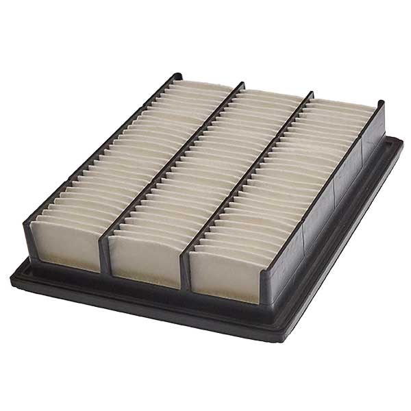 Mann Air Filter 502220309