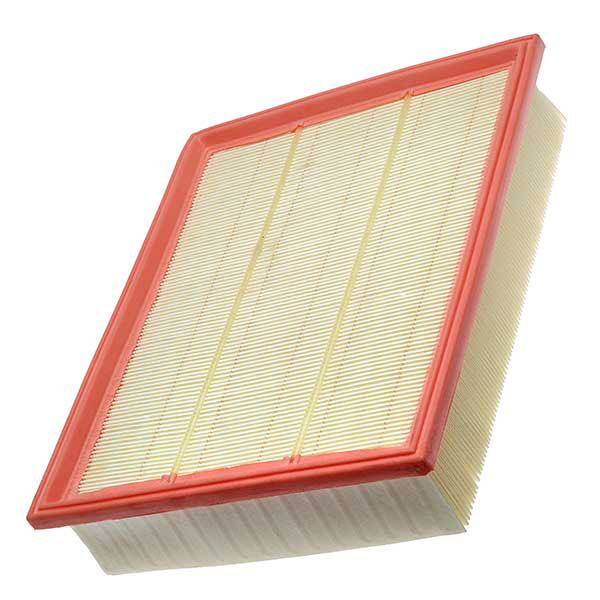 Crosland Air Filter 502220358